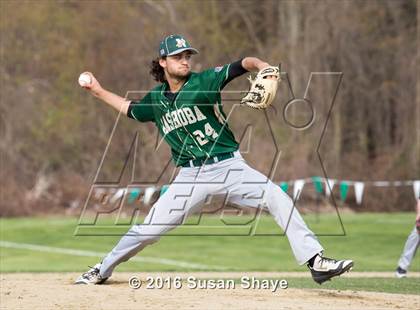 Thumbnail 1 in Groton-Dunstable @ Nashoba Regional photogallery.