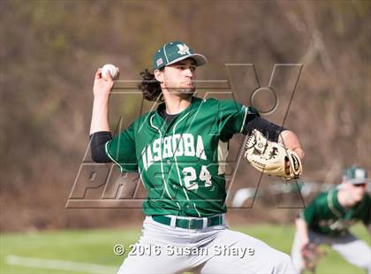 Thumbnail 3 in Groton-Dunstable @ Nashoba Regional photogallery.
