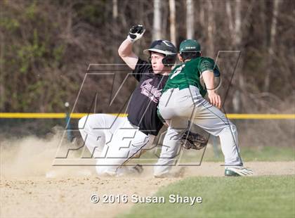 Thumbnail 3 in Groton-Dunstable @ Nashoba Regional photogallery.