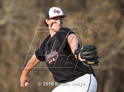 Thumbnail 1 in Groton-Dunstable @ Nashoba Regional photogallery.