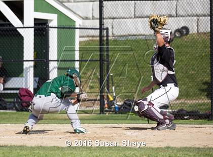Thumbnail 3 in Groton-Dunstable @ Nashoba Regional photogallery.