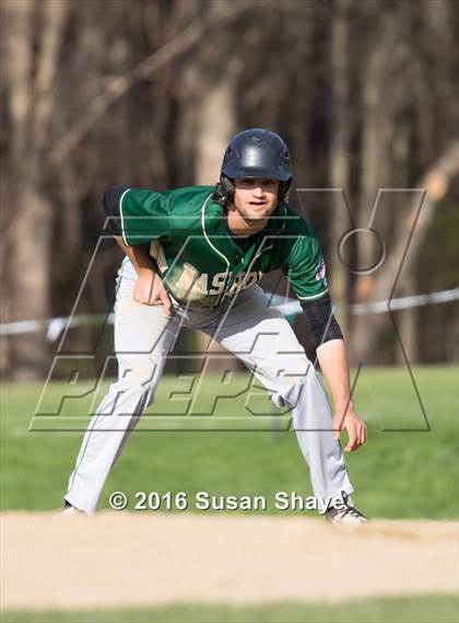 Thumbnail 1 in Groton-Dunstable @ Nashoba Regional photogallery.