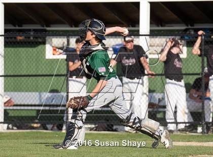 Thumbnail 2 in Groton-Dunstable @ Nashoba Regional photogallery.