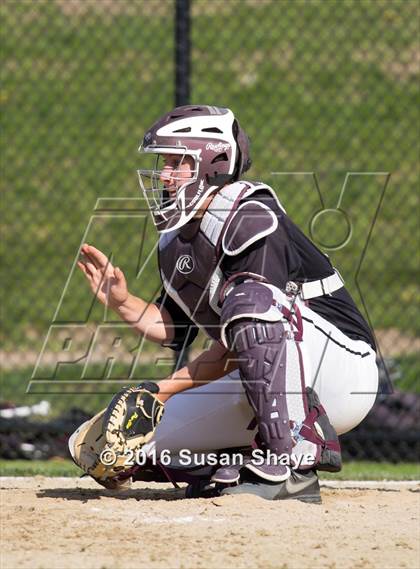 Thumbnail 3 in Groton-Dunstable @ Nashoba Regional photogallery.