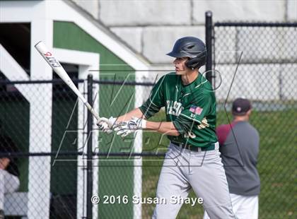 Thumbnail 1 in Groton-Dunstable @ Nashoba Regional photogallery.