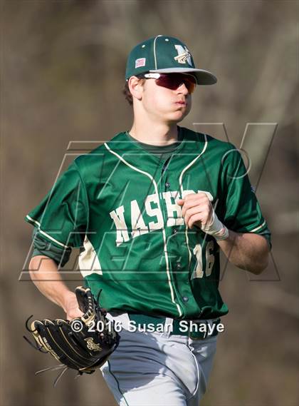 Thumbnail 3 in Groton-Dunstable @ Nashoba Regional photogallery.