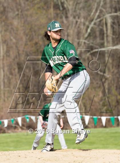 Thumbnail 1 in Groton-Dunstable @ Nashoba Regional photogallery.