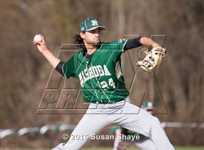 Thumbnail 3 in Groton-Dunstable @ Nashoba Regional photogallery.