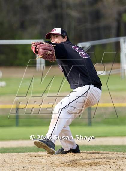 Thumbnail 2 in Groton-Dunstable @ Nashoba Regional photogallery.