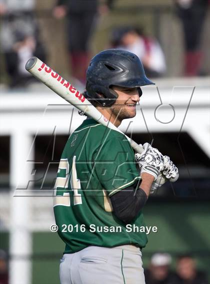 Thumbnail 1 in Groton-Dunstable @ Nashoba Regional photogallery.