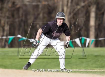 Thumbnail 1 in Groton-Dunstable @ Nashoba Regional photogallery.