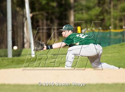 Thumbnail 2 in Groton-Dunstable @ Nashoba Regional photogallery.