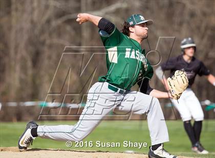 Thumbnail 2 in Groton-Dunstable @ Nashoba Regional photogallery.