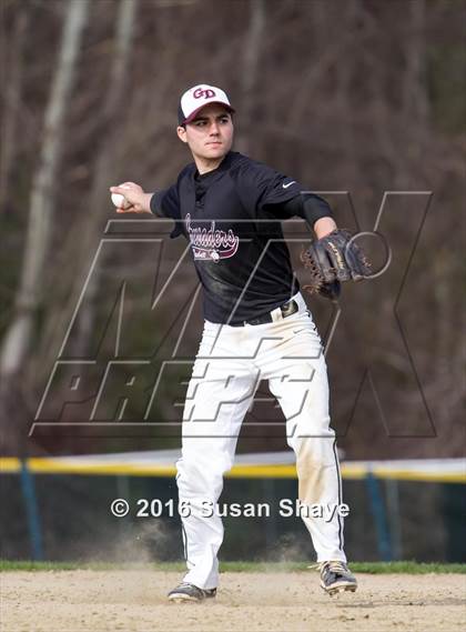 Thumbnail 3 in Groton-Dunstable @ Nashoba Regional photogallery.