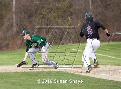 Thumbnail 1 in Groton-Dunstable @ Nashoba Regional photogallery.