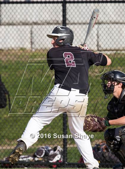 Thumbnail 1 in Groton-Dunstable @ Nashoba Regional photogallery.