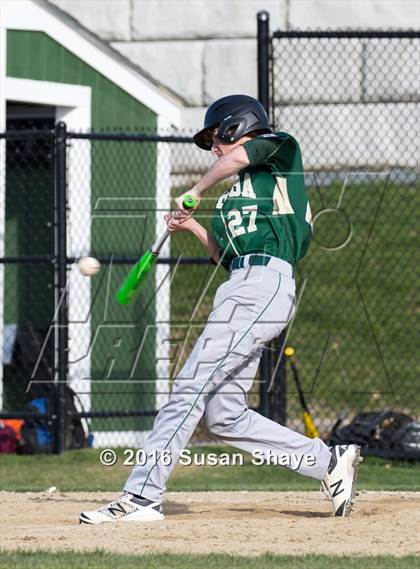 Thumbnail 3 in Groton-Dunstable @ Nashoba Regional photogallery.
