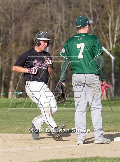 Thumbnail 1 in Groton-Dunstable @ Nashoba Regional photogallery.