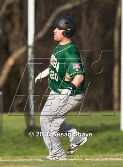 Thumbnail 1 in Groton-Dunstable @ Nashoba Regional photogallery.