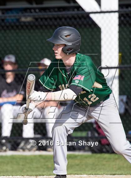 Thumbnail 2 in Groton-Dunstable @ Nashoba Regional photogallery.