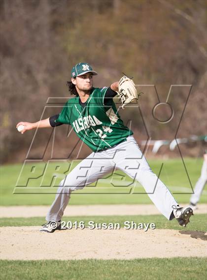 Thumbnail 2 in Groton-Dunstable @ Nashoba Regional photogallery.