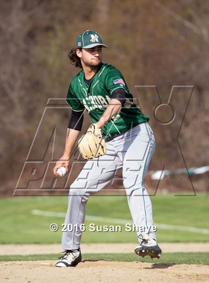 Thumbnail 3 in Groton-Dunstable @ Nashoba Regional photogallery.