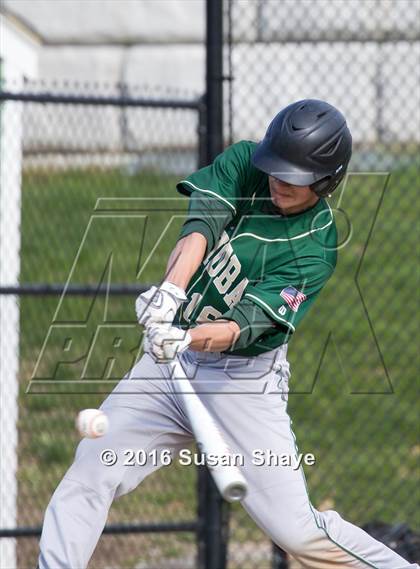 Thumbnail 2 in Groton-Dunstable @ Nashoba Regional photogallery.