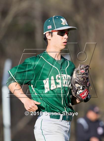 Thumbnail 3 in Groton-Dunstable @ Nashoba Regional photogallery.