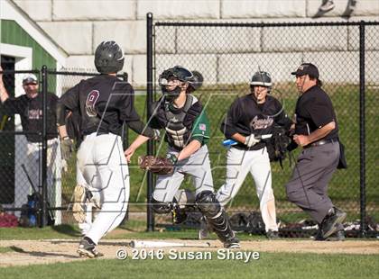 Thumbnail 3 in Groton-Dunstable @ Nashoba Regional photogallery.