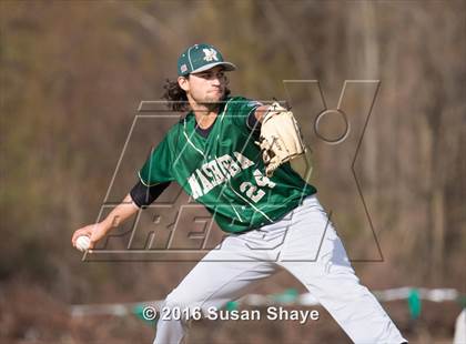 Thumbnail 3 in Groton-Dunstable @ Nashoba Regional photogallery.