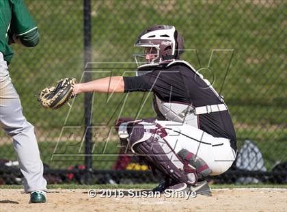Thumbnail 2 in Groton-Dunstable @ Nashoba Regional photogallery.