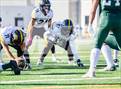Photo from the gallery "Mountain View vs. Palo Alto (CIF CCS D4 Finals)"