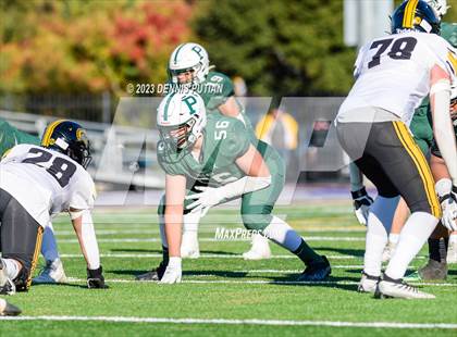 Thumbnail 2 in Mountain View vs. Palo Alto (CIF CCS D4 Finals) photogallery.