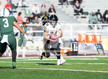 Thumbnail 3 in Mountain View vs. Palo Alto (CIF CCS D4 Finals) photogallery.