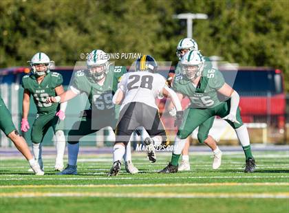 Thumbnail 2 in Mountain View vs. Palo Alto (CIF CCS D4 Finals) photogallery.
