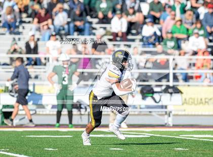 Thumbnail 1 in Mountain View vs. Palo Alto (CIF CCS D4 Finals) photogallery.