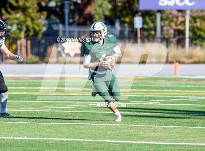 Thumbnail 2 in Mountain View vs. Palo Alto (CIF CCS D4 Finals) photogallery.