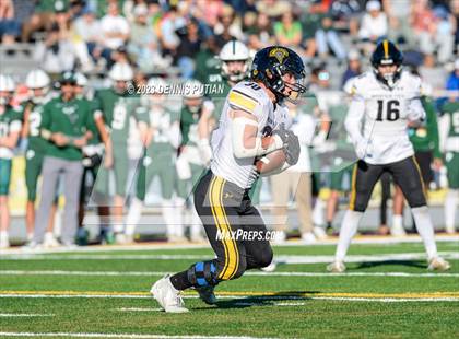 Thumbnail 3 in Mountain View vs. Palo Alto (CIF CCS D4 Finals) photogallery.