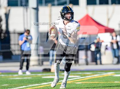Thumbnail 2 in Mountain View vs. Palo Alto (CIF CCS D4 Finals) photogallery.