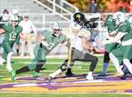 Photo from the gallery "Mountain View vs. Palo Alto (CIF CCS D4 Finals)"