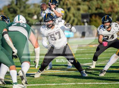 Thumbnail 1 in Mountain View vs. Palo Alto (CIF CCS D4 Finals) photogallery.