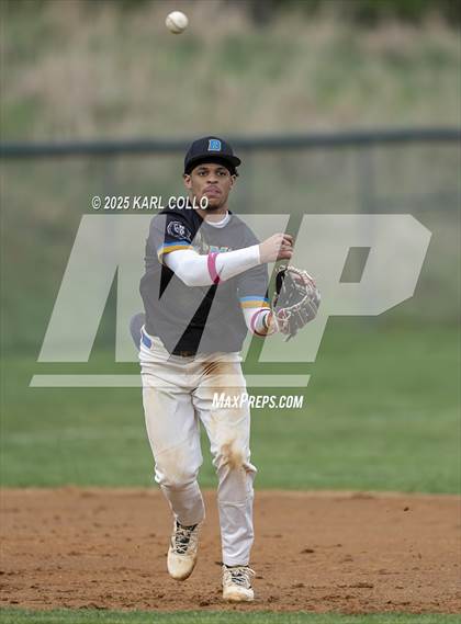 Thumbnail 1 in GVCS Broadfording @ Musselman photogallery.