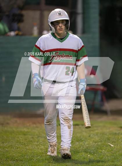 Thumbnail 1 in GVCS Broadfording @ Musselman photogallery.