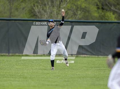 Thumbnail 2 in GVCS Broadfording @ Musselman photogallery.