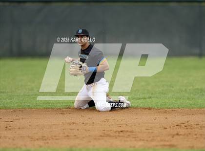 Thumbnail 2 in GVCS Broadfording @ Musselman photogallery.