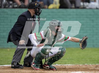Thumbnail 1 in GVCS Broadfording @ Musselman photogallery.