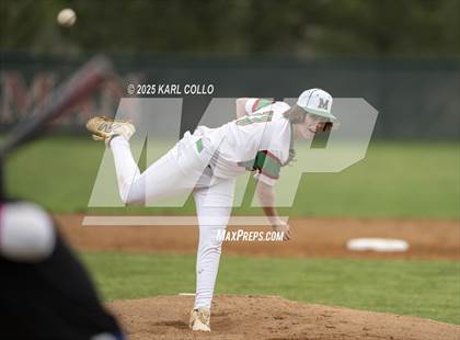 Thumbnail 2 in GVCS Broadfording @ Musselman photogallery.