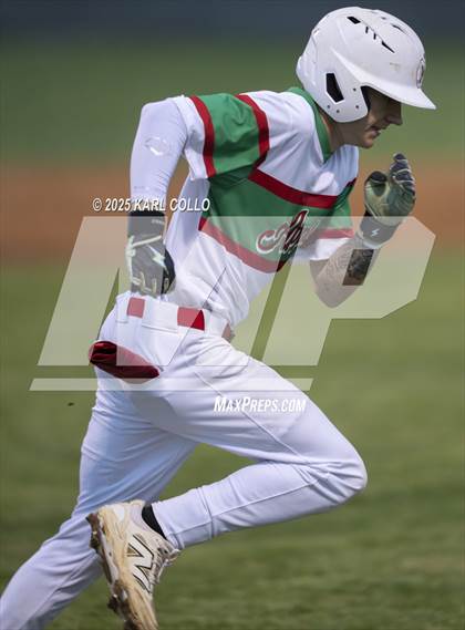 Thumbnail 3 in GVCS Broadfording @ Musselman photogallery.