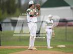 Photo from the gallery "GVCS Broadfording @ Musselman"