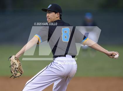 Thumbnail 1 in GVCS Broadfording @ Musselman photogallery.
